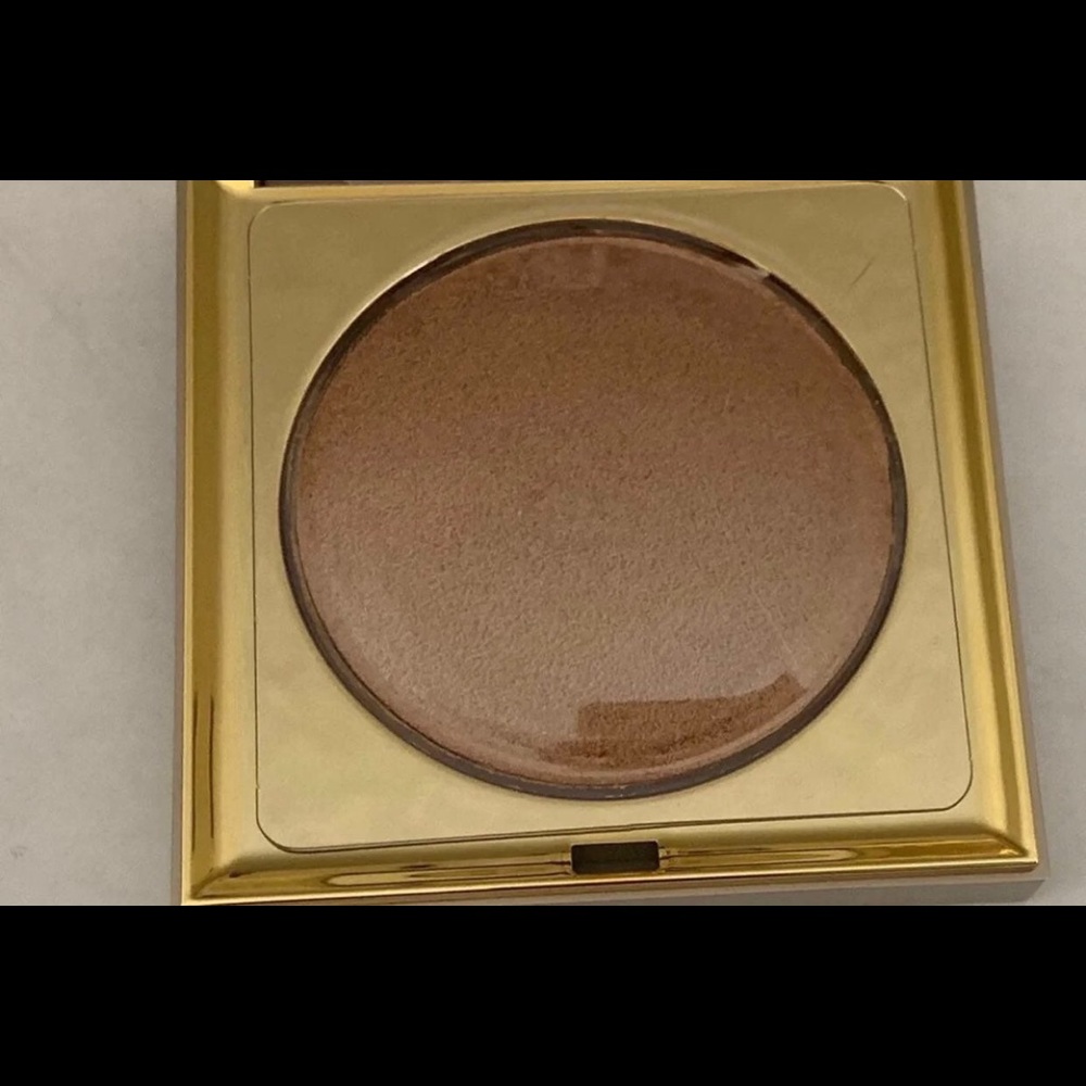 Stila Heaven's Hue Highlighter Bronze - Picture 3 of 3